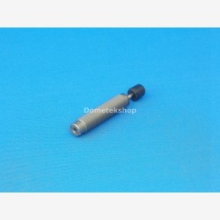 SMC RBC1007 Shock Absorber